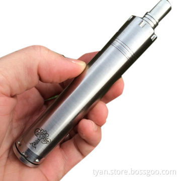 2014 China Electronic Cigarette, Wholesale Tree of Life Mod